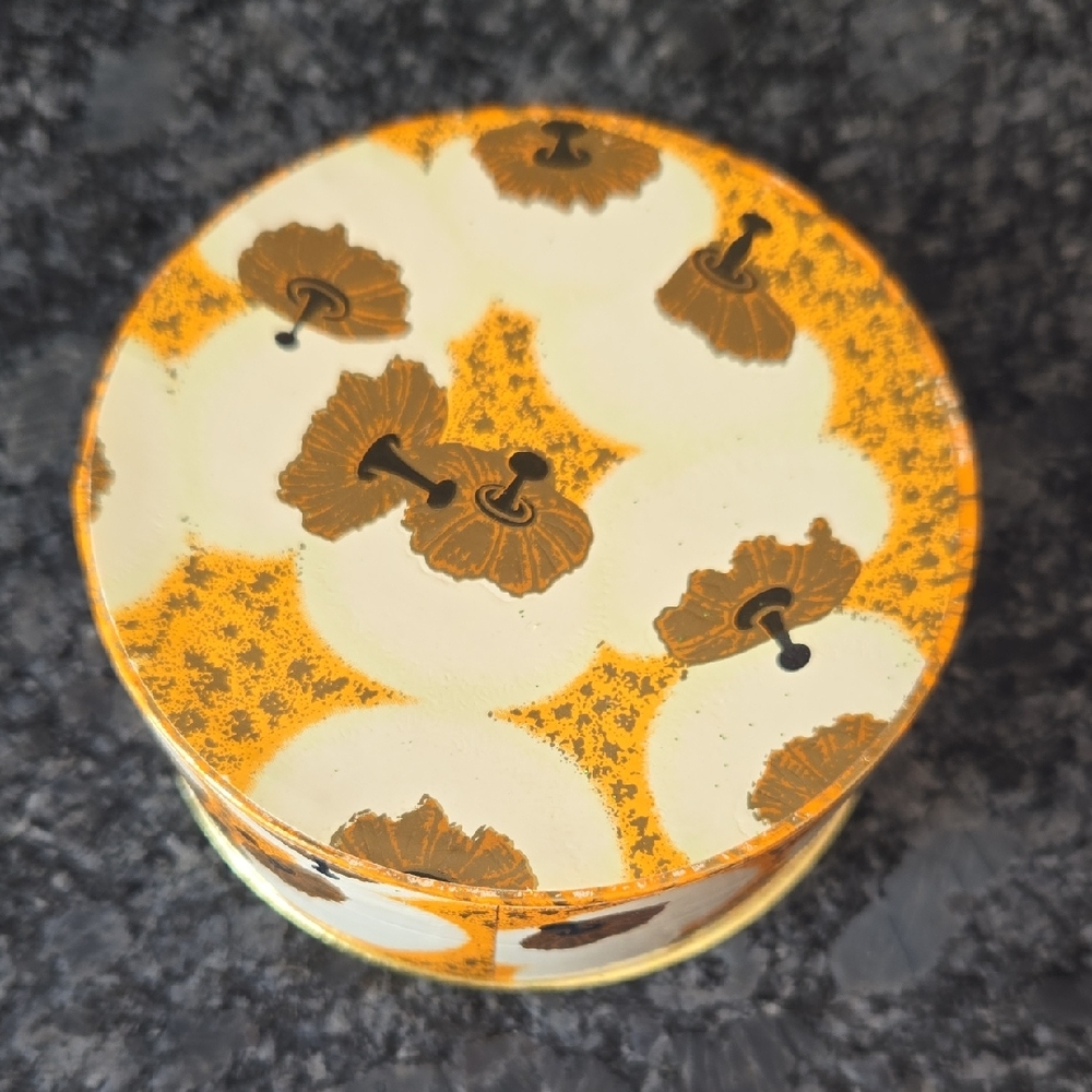 Coty Airspun Translucent 070-24 Face Powder Sealed